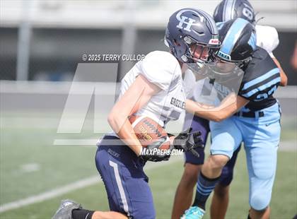 Thumbnail 3 in Copper Hills @ West Jordan photogallery.