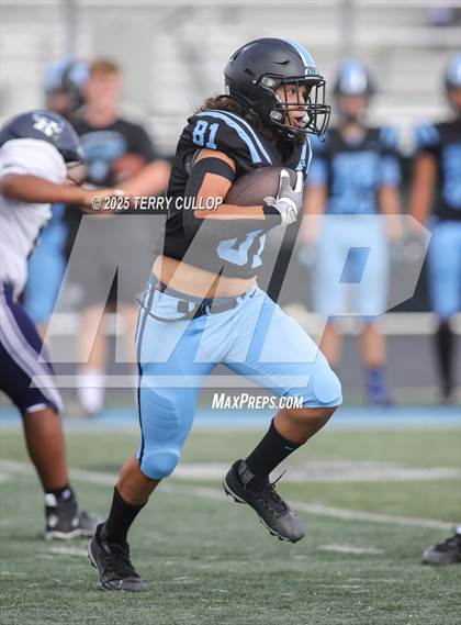 Thumbnail 1 in Copper Hills @ West Jordan photogallery.