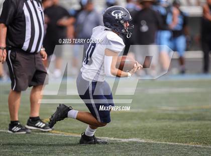 Thumbnail 1 in Copper Hills @ West Jordan photogallery.