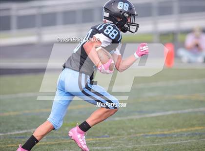 Thumbnail 1 in Copper Hills @ West Jordan photogallery.