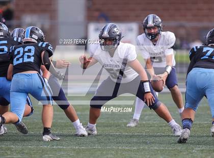 Thumbnail 2 in Copper Hills @ West Jordan photogallery.