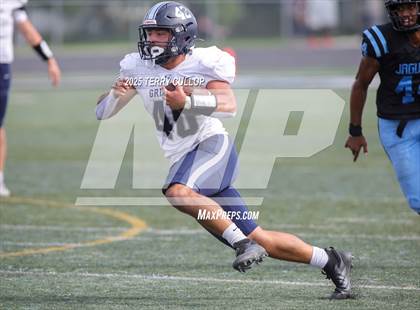 Thumbnail 1 in Copper Hills @ West Jordan photogallery.