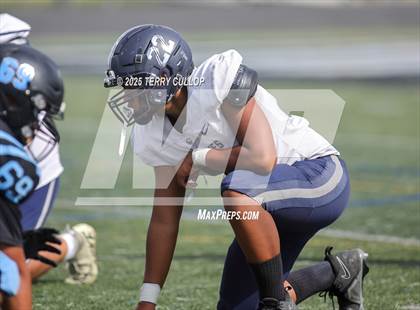 Thumbnail 3 in Copper Hills @ West Jordan photogallery.