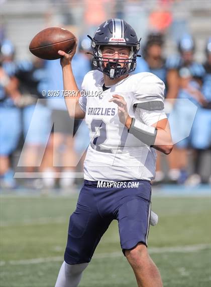 Thumbnail 3 in Copper Hills @ West Jordan photogallery.
