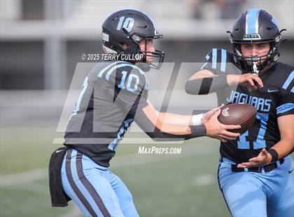 Thumbnail 1 in Copper Hills @ West Jordan photogallery.