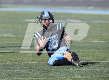 Thumbnail 3 in Copper Hills @ West Jordan photogallery.