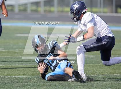 Thumbnail 2 in Copper Hills @ West Jordan photogallery.