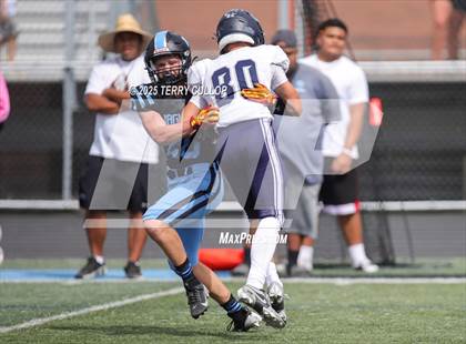 Thumbnail 2 in Copper Hills @ West Jordan photogallery.