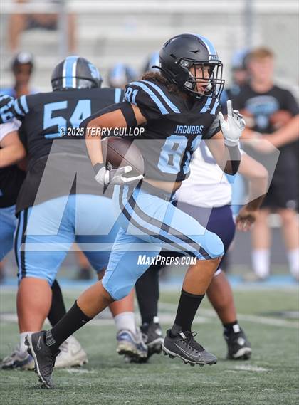Thumbnail 3 in Copper Hills @ West Jordan photogallery.