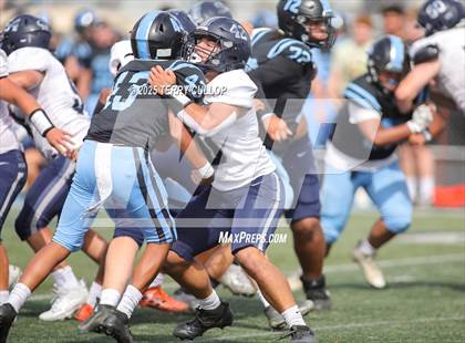 Thumbnail 2 in Copper Hills @ West Jordan photogallery.