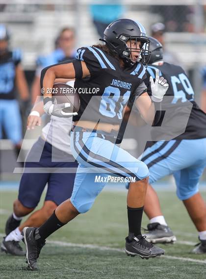 Thumbnail 3 in Copper Hills @ West Jordan photogallery.