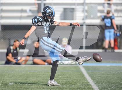 Thumbnail 1 in Copper Hills @ West Jordan photogallery.