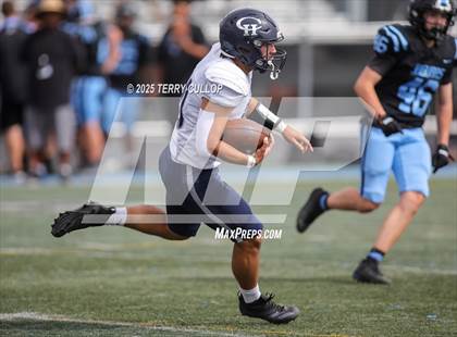Thumbnail 1 in Copper Hills @ West Jordan photogallery.