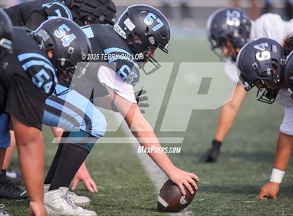 Thumbnail 3 in Copper Hills @ West Jordan photogallery.