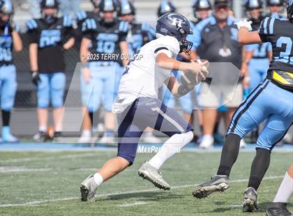Thumbnail 3 in Copper Hills @ West Jordan photogallery.