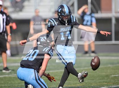 Thumbnail 2 in Copper Hills @ West Jordan photogallery.