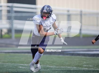 Thumbnail 2 in Copper Hills @ West Jordan photogallery.