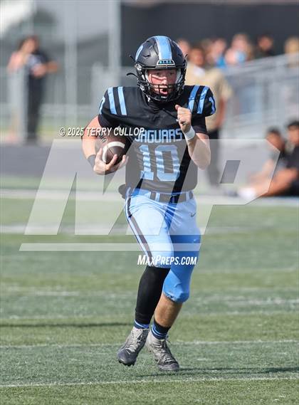 Thumbnail 1 in Copper Hills @ West Jordan photogallery.
