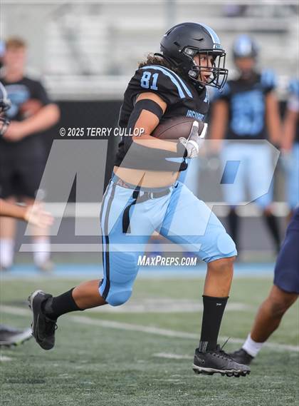 Thumbnail 2 in Copper Hills @ West Jordan photogallery.