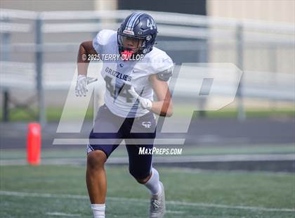 Thumbnail 3 in Copper Hills @ West Jordan photogallery.