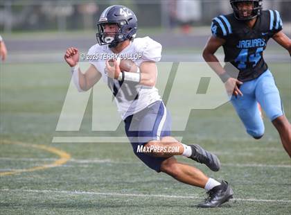 Thumbnail 3 in Copper Hills @ West Jordan photogallery.