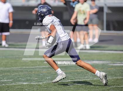 Thumbnail 1 in Copper Hills @ West Jordan photogallery.