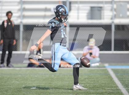 Thumbnail 3 in Copper Hills @ West Jordan photogallery.