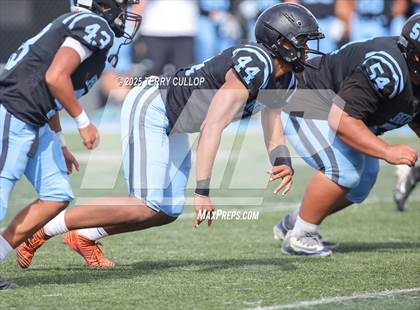 Thumbnail 3 in Copper Hills @ West Jordan photogallery.