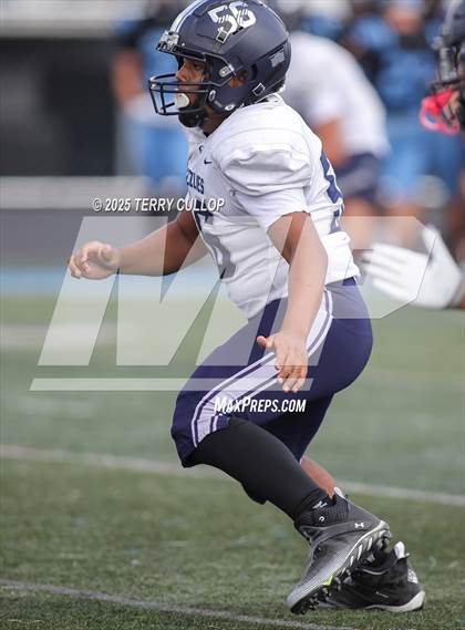 Thumbnail 2 in Copper Hills @ West Jordan photogallery.