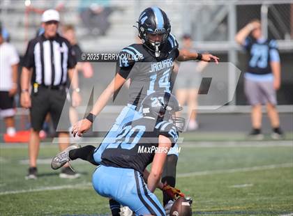 Thumbnail 3 in Copper Hills @ West Jordan photogallery.
