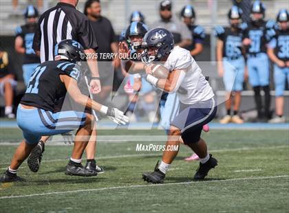 Thumbnail 2 in Copper Hills @ West Jordan photogallery.