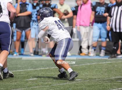 Thumbnail 1 in Copper Hills @ West Jordan photogallery.