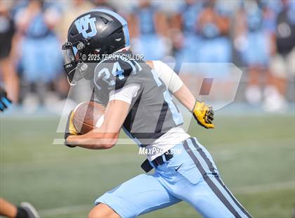 Thumbnail 2 in Copper Hills @ West Jordan photogallery.