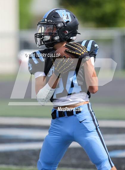 Thumbnail 2 in Copper Hills @ West Jordan photogallery.