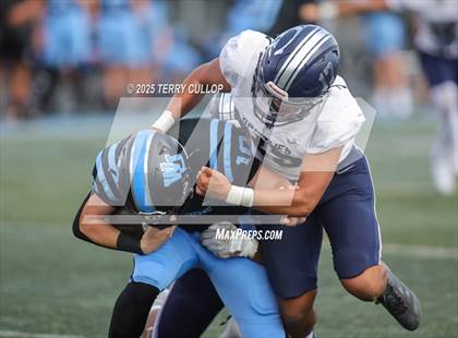 Thumbnail 2 in Copper Hills @ West Jordan photogallery.