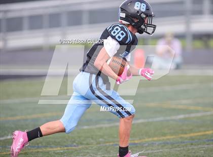 Thumbnail 2 in Copper Hills @ West Jordan photogallery.