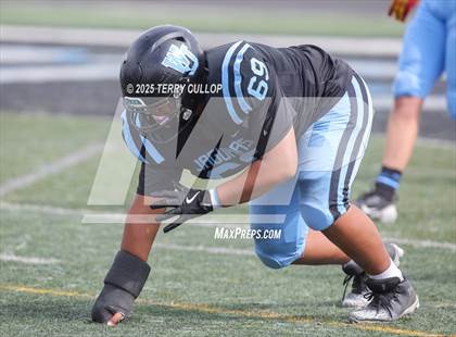 Thumbnail 2 in Copper Hills @ West Jordan photogallery.