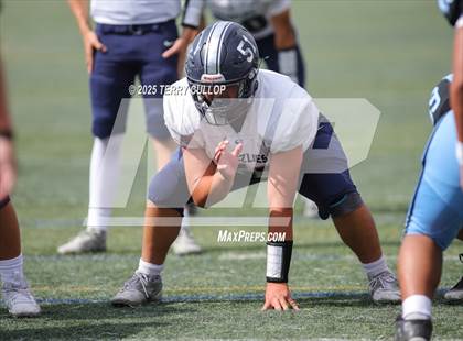 Thumbnail 2 in Copper Hills @ West Jordan photogallery.