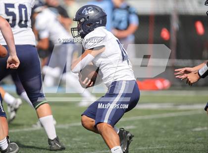 Thumbnail 2 in Copper Hills @ West Jordan photogallery.