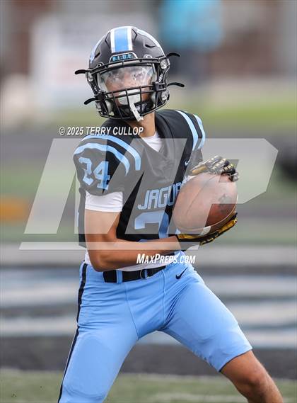 Thumbnail 1 in Copper Hills @ West Jordan photogallery.