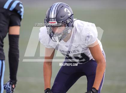 Thumbnail 3 in Copper Hills @ West Jordan photogallery.