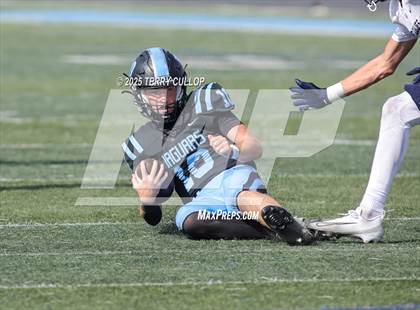 Thumbnail 1 in Copper Hills @ West Jordan photogallery.