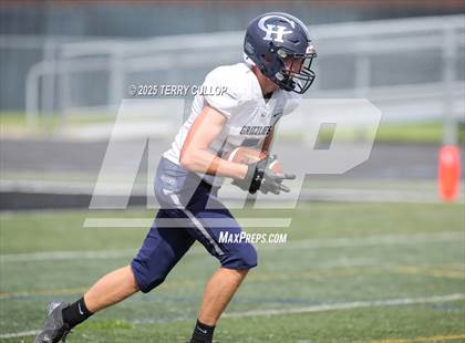 Thumbnail 3 in Copper Hills @ West Jordan photogallery.