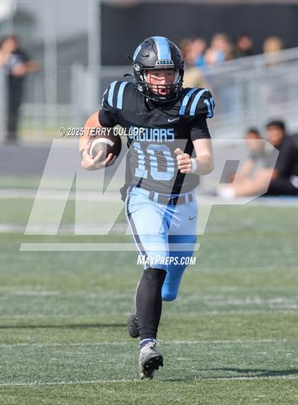 Thumbnail 2 in Copper Hills @ West Jordan photogallery.