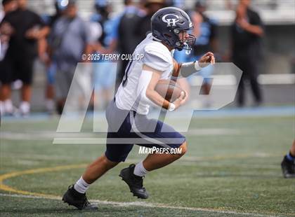 Thumbnail 2 in Copper Hills @ West Jordan photogallery.