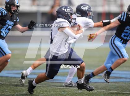 Thumbnail 1 in Copper Hills @ West Jordan photogallery.