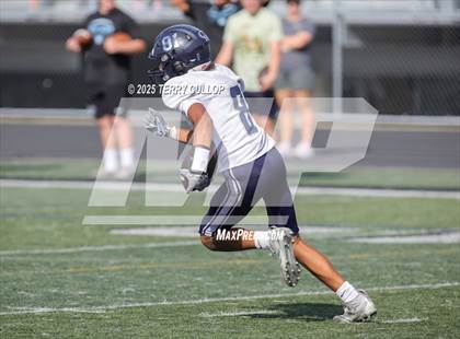 Thumbnail 3 in Copper Hills @ West Jordan photogallery.