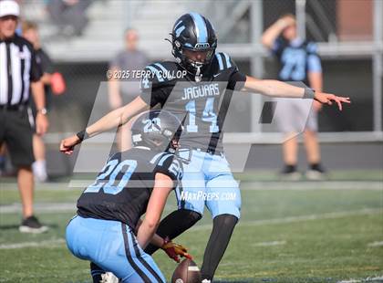 Thumbnail 1 in Copper Hills @ West Jordan photogallery.