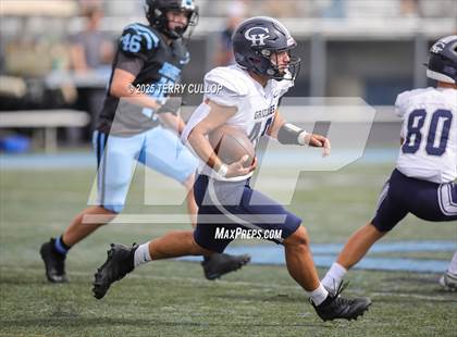 Thumbnail 2 in Copper Hills @ West Jordan photogallery.