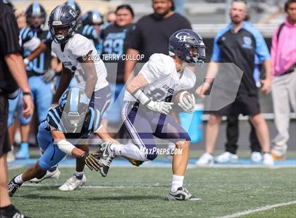Thumbnail 3 in Copper Hills @ West Jordan photogallery.